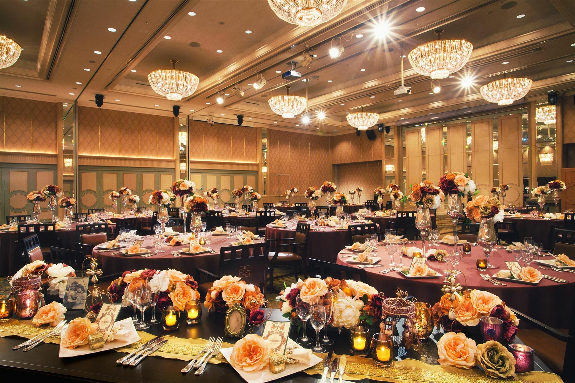Numazu River Side Hotel Bagian luar foto