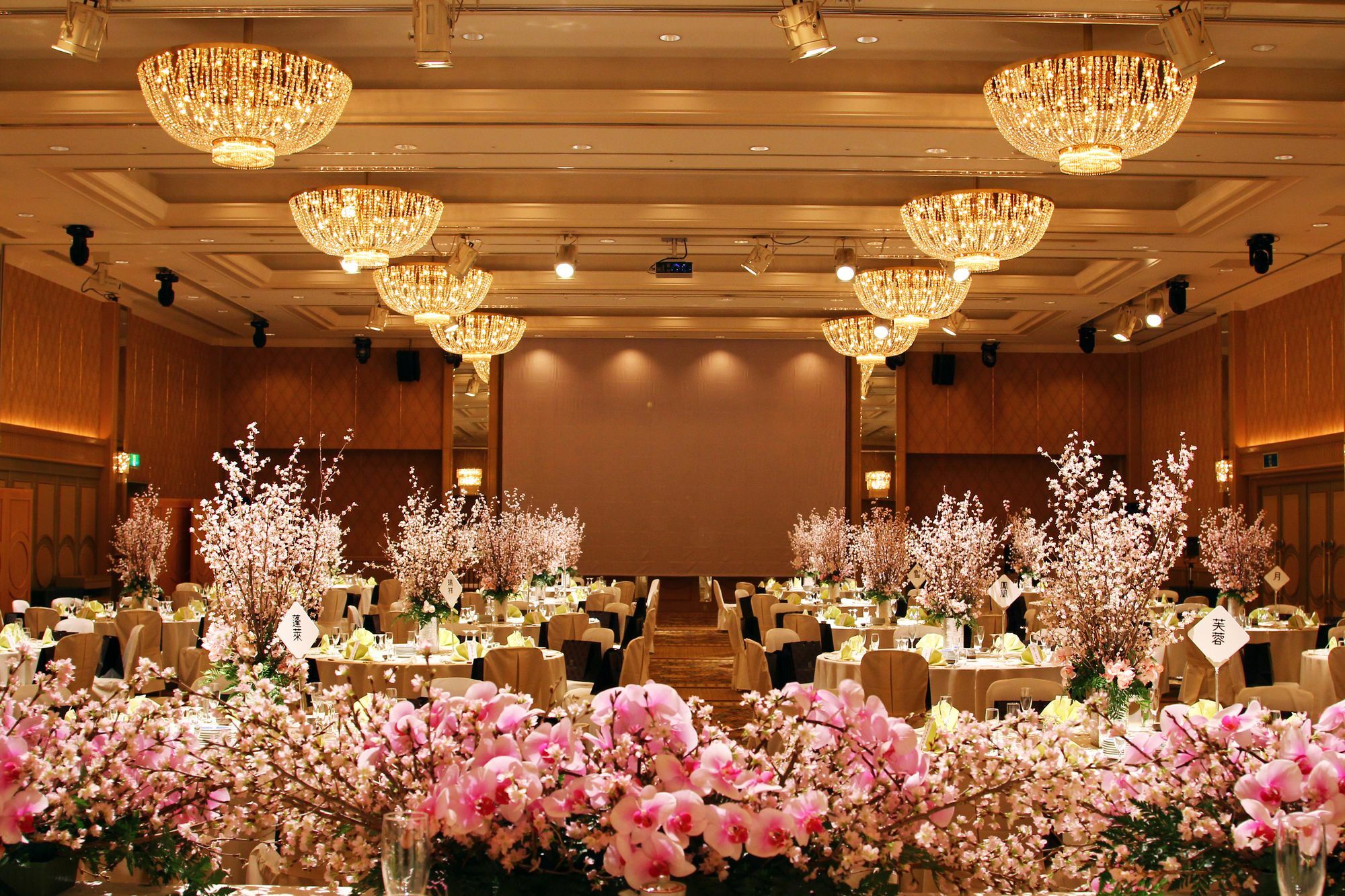 Numazu River Side Hotel Bagian luar foto